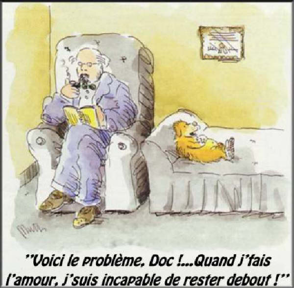 psy 0001-humourenvrac